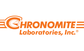 chronomite-logo.gif