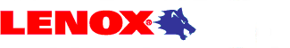 Lenox®