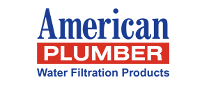 American Plumber