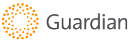 guardian-equipment-logo.gif