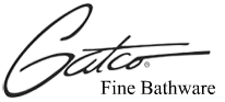 gatco-bathware-logo.gif