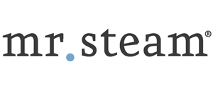 mrsteam-logo.gif