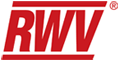 Red-White-Valve-Logo-RWV.gif
