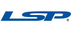 Specialty Products™
