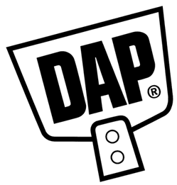 dap-logo.gif