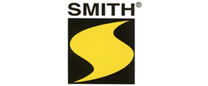 Smith®