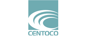 Centoco-logo.gif