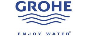 GROHE