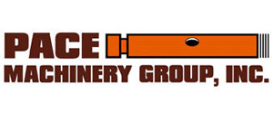 Pace-logo.gif