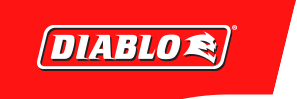 Diablo®