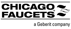 Chicago Faucet®