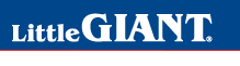 little-giant-logo.gif