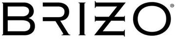 Brizo®