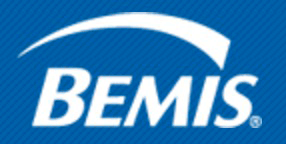 Bemis®