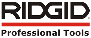 Ridgid-logo.gif