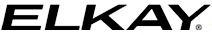 Elkay®