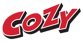cozy-heaters-logo.gif