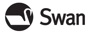 swan-logo.gif