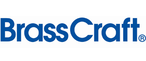 brasscraft-logo.gif