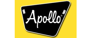 apollo-logo.gif