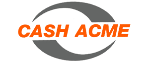 cash-acme-logo.gif