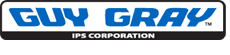 guy-gray-logo.gif