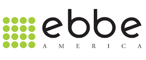 EBBE-logo.gif