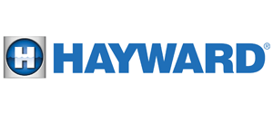 hayward-logo.gif