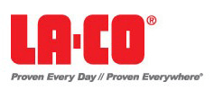 la-co-logo.gif