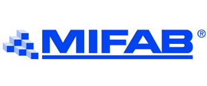 MIFAB-logo.gif