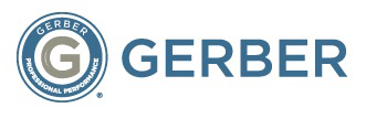 gerber-logo.gif