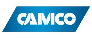 camco-logo.gif
