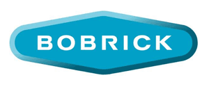 bobrick-logo.gif