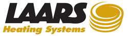 laars-logo.gif