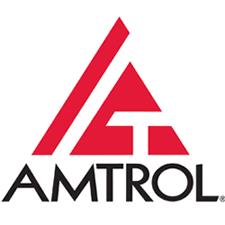 Amtrol-logo.gif