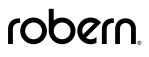 robern-logo.gif