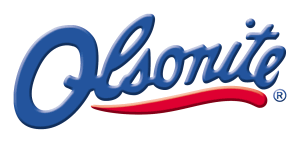 Olsonite-logo.gif
