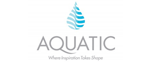 aquatic-logo.gif
