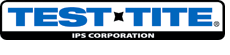 test-tite-logo.gif