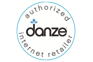 Danze®