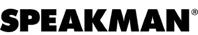 speakman-showers-logo.gif
