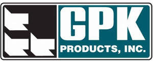 Gpk Label GPK Products | Hirsch Pipe & Supply